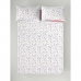 Bedding set Naturals RIN (Double)