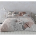 Noorse hoes Naturals GINGKA Bed van 150 3 Onderdelen 45 x 90 cm 240 x 220 cm