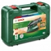 Vancentrična brusilica BOSCH EasySander 12 12 V