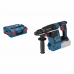 Σφυρί τρυπάνι BOSCH SDS Plus GBH 18V-26 Solo L 890 rpm