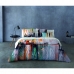 Nordisk cover Naturals NY ART Seng 90 2 Dele 150 x 220 cm