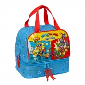 https://www.bigbuy.eu/3404096-home/lunchbox-superthings-rescue-force-blue-20-x-20-x-15-cm_627050.jpg