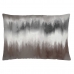 Cushion cover Naturals SABINE 1 Piece 30 x 50 cm