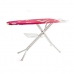 Ironing board Quid Atlas Metal (120 x 38 cm)