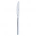 Set de Cuchillos Quid Inox Universal Metal (6 Unidades)