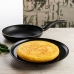 Non-stick frying pan Quid Habitat Alumiini (26 cm)