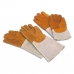 Handschuhe Matfer  773012