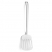 Spatule Amefa New Buffet 31 cm Métal