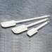 Spatulă Matfer  113535 Alb Plastic