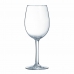 Vinglass Arcoroc 6 enheter (36 cl)