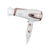 Uscător de Păr Adler AD 2248 Alb Bronz 2400 W