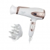 Phon Adler AD 2248 Bianco Bronce 2400 W