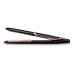 Hair Straightener Babyliss Super Smooth 235 Black Pink Black / Rose Gold