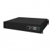 System för Avbrottsfri Strömförsörjning Interaktiv (UPS) Ever SINLINE 1200 USB HID 780 W