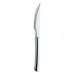 Savtakket kniv Amefa 2257 Metal 25 cm (12 enheder)