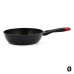 Non-stick frying pan Pyrex Optima+ Hliník 3,5 mm