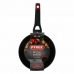 Non-stick frying pan Pyrex Optima+ Aluminium 3,5 mm