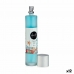 Spray-ul Odorizant Ocean 100 ml (12 Unități)