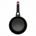 Non-stick frying pan Pyrex Optima+ Aluminium 3,5 mm