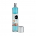 Spray-ul Odorizant Ocean 100 ml (12 Unități)