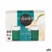 Set Deodorante per Ambienti Acorde 1165-DAME DE N Gelsomino notturno Gel (24 Unità)