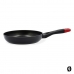 Non-stick frying pan Pyrex Optima+ Hliník