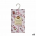 Air Freshener Wardrobes Roses 20 g (12 Units)