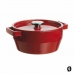 Kastrul kaanega Pyrex Slow Cook Malm