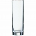 Set de Verres Arcoroc ARC J4226 Transparent verre 360 ml (6 Pièces)