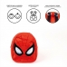 Schulrucksack Spider-Man Rot 18 x 22 x 8 cm