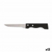 Coltello da Carne Amefa Campagnard Metallo Bicolore (21,5 cm) (Pack 12x)