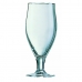 Ölglas Luminarc Spirit Bar Transparent Glas 500 ml 6 antal (Pack 6x)