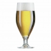Чаша за Бира Luminarc Spirit Bar Прозрачен Cтъкло 500 ml 6 броя (Pack 6x)