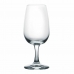 Vīna glāze Arcoroc Viticole 6 gb. (21,5 CL)