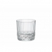 Glazenset Bormioli Rocco America'20s Glas 300 ml