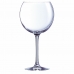 Ποτήρι κρασιού Ballon Cabernet x6 (35 cl)