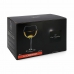 Wijnglas Ballon Cabernet 6 Stuks (35 cl)