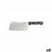 Large Cooking Knife Sabatier Universal Steel Metal (31,5 cm) (Pack 6x)