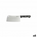 Μαχαίρια Κρέατος Sabatier Universal Χάλυβας Μέταλλο (31,5 cm) (Pack 6x)