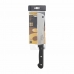 Cutelo de Cozinha Sabatier Universal Aço Metal (31,5 cm) (Pack 6x)