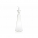 Cruet Andrea House ms64322 Glass 500 ml