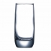 Šota glāze Arcoroc 47346 Stikls 70 ml