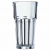 Glazenset Arcoroc ARC J2604 Transparant Glas 310 ml 6 Onderdelen