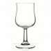 Wine glasses Arcoroc Lira 25 cl Water 6 Units