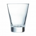 Stiklainis Arcoroc ARC C8222 stiklas 90 ml (12 vnt.)