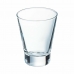 Verre à liqueur Arcoroc ARC C8222 verre 90 ml (12 Unités)