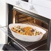 Servirni krožnik Luminarc Smart Cuisine 32 x 20 cm Bela Steklo (6 kosov)