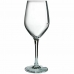 Чаша за вино Arcoroc ARC H2010 Прозрачен Cтъкло 270 ml