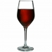 Sklenka na víno Arcoroc ARC H2010 Transparentní Sklo 270 ml