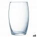 Glass Luminarc Cave Gjennomsiktig Glass (36 cl) (Pack 6x)